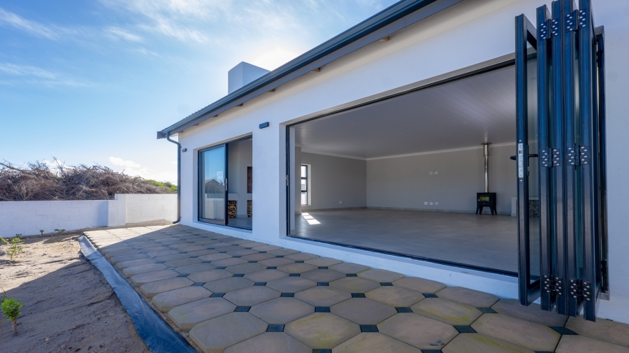 4 Bedroom Property for Sale in Agulhas Western Cape